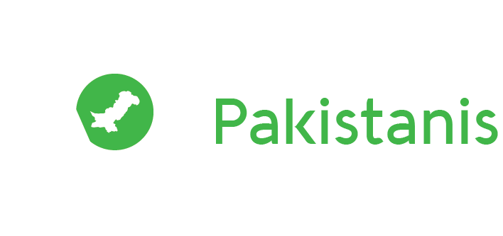 Association of Overseas Pakistanis