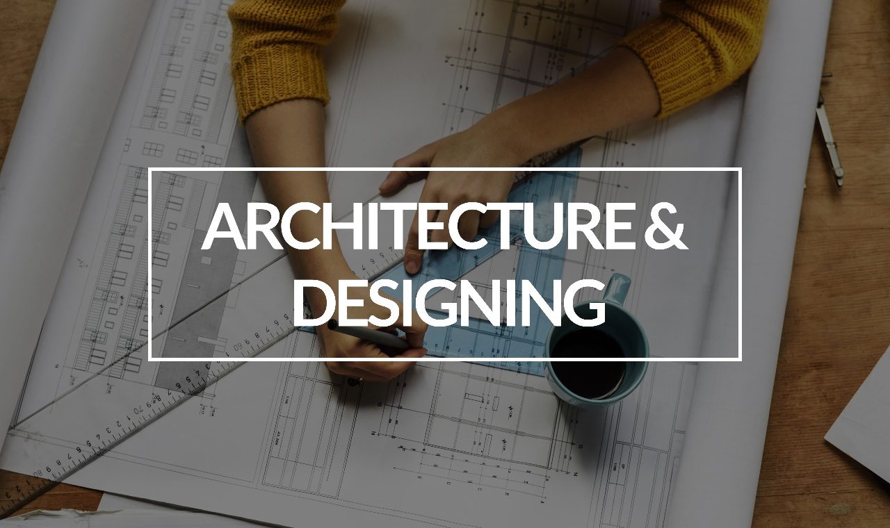 architechur and design